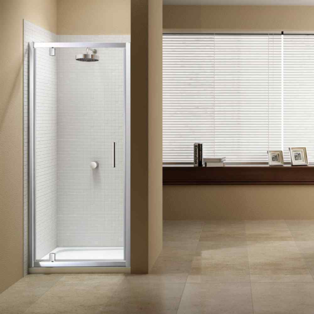 product_small_img2